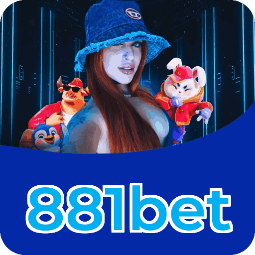 Sweet Bonanza slot game