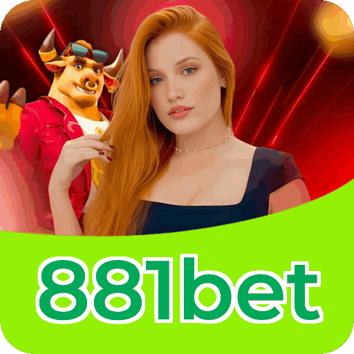 Gates of Olympus 1000 slot game