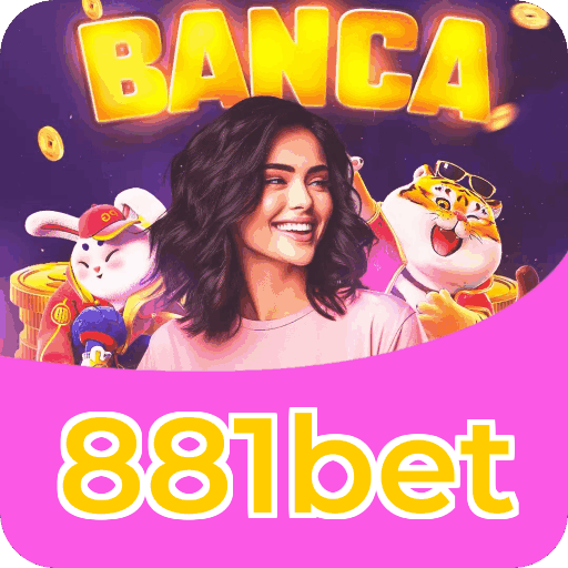 881bet APP no celular — download oficial