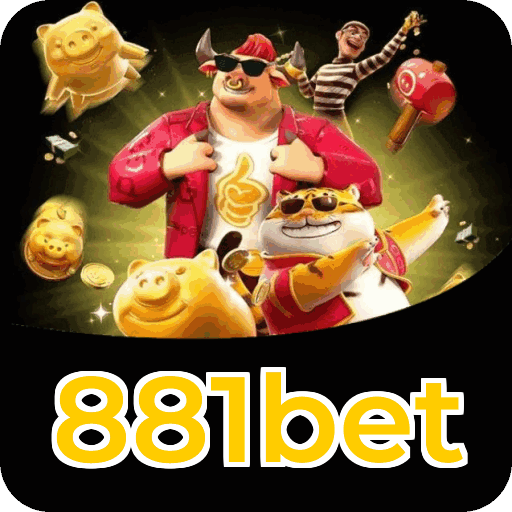881bet Telegram — privacidade e canais oficiais