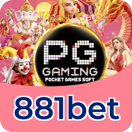 Estatísticas de bônus 881bet — referência visual