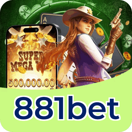 881bet cassino ao vivo — streams, chat e LGPD