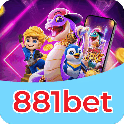 881bet — download do app e privacidade de dados