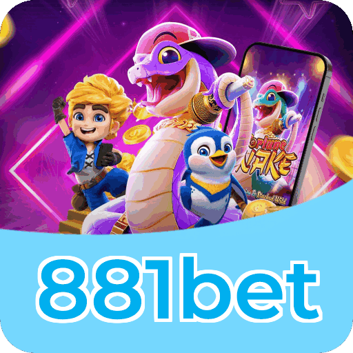 881bet download — permissões do app e LGPD
