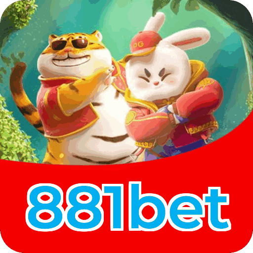 881bet bônus — promoções, antifraude e política de privacidade