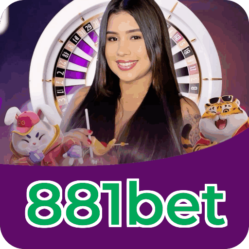 881bet — loteria, conta e dados conforme a política da plataforma