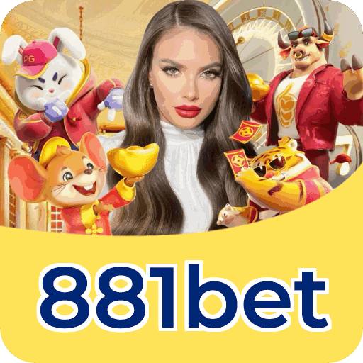 881bet apostas — dados e LGPD no site
