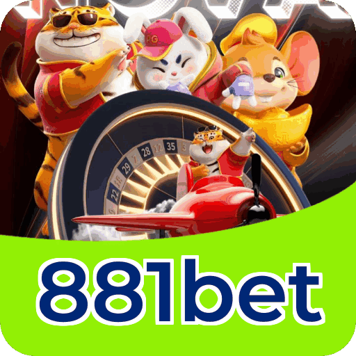 881bet cadastro — dados da conta e política LGPD