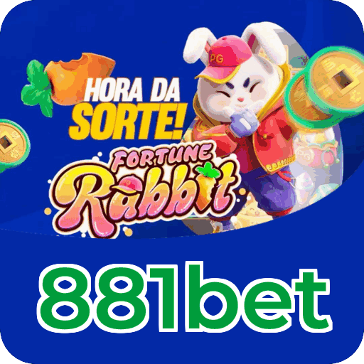 Bônus R$ 5.000 + 500 giros grátis